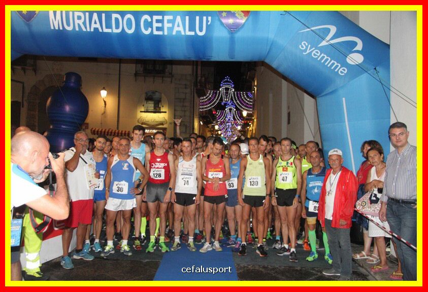 180804 Giro Podistico 098_tn.JPG